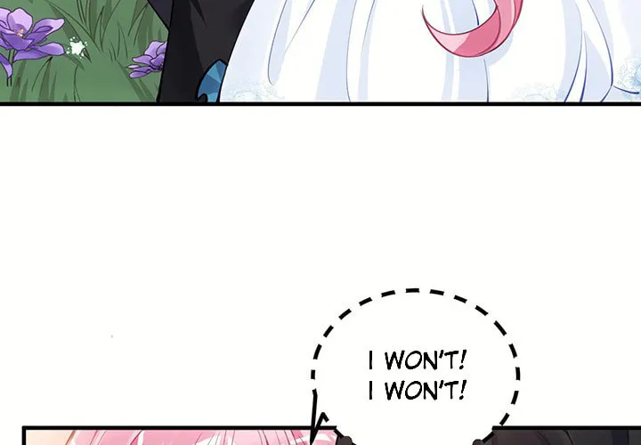 Read How to Be a Princess (Colored) chapter 1.3 image 63 on Lezhin