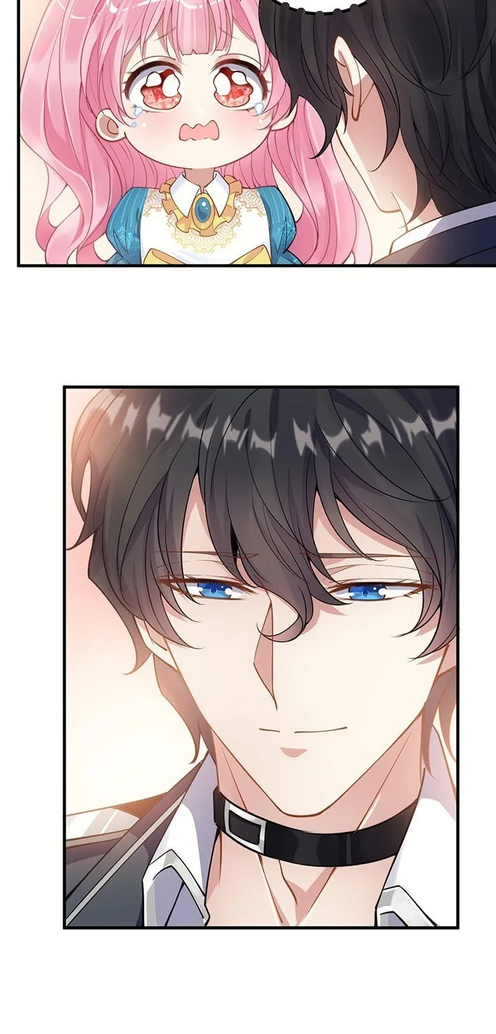 Read How to Be a Princess (Colored) chapter 1.3 image 64 on Lezhin