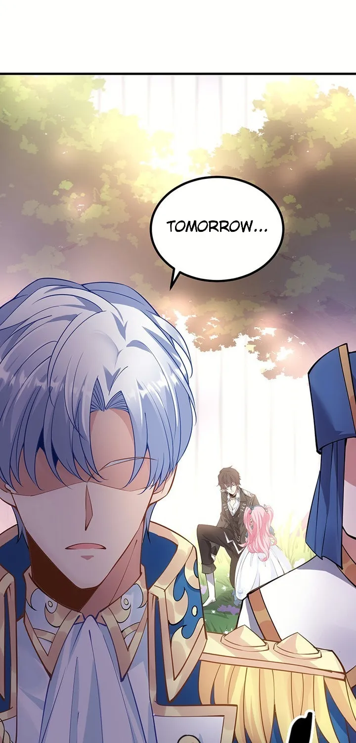 Read How to Be a Princess (Colored) chapter 1.3 image 65 on Lezhin