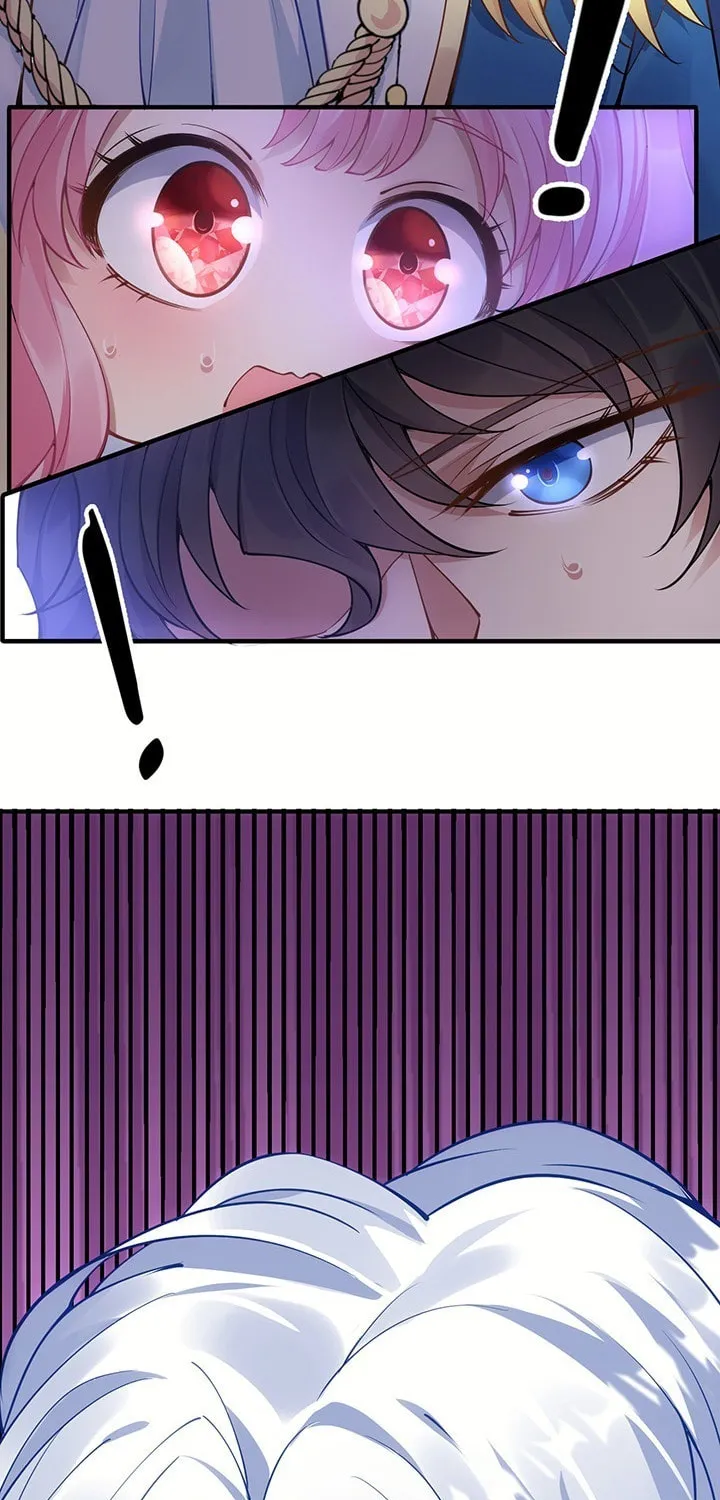 Read How to Be a Princess (Colored) chapter 1.3 image 66 on Lezhin