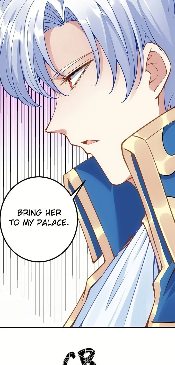 Read How to Be a Princess (Colored) chapter 1.3 image 67 on Lezhin