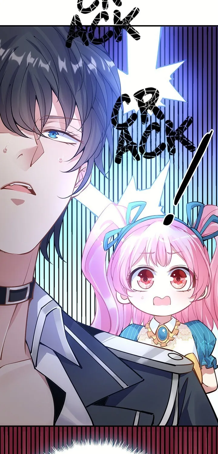 Read How to Be a Princess (Colored) chapter 1.3 image 68 on Lezhin