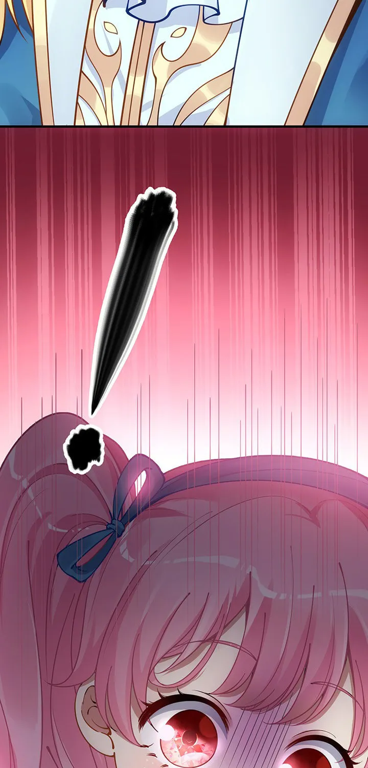 Read How to Be a Princess (Colored) chapter 1.3 image 7 on Lezhin