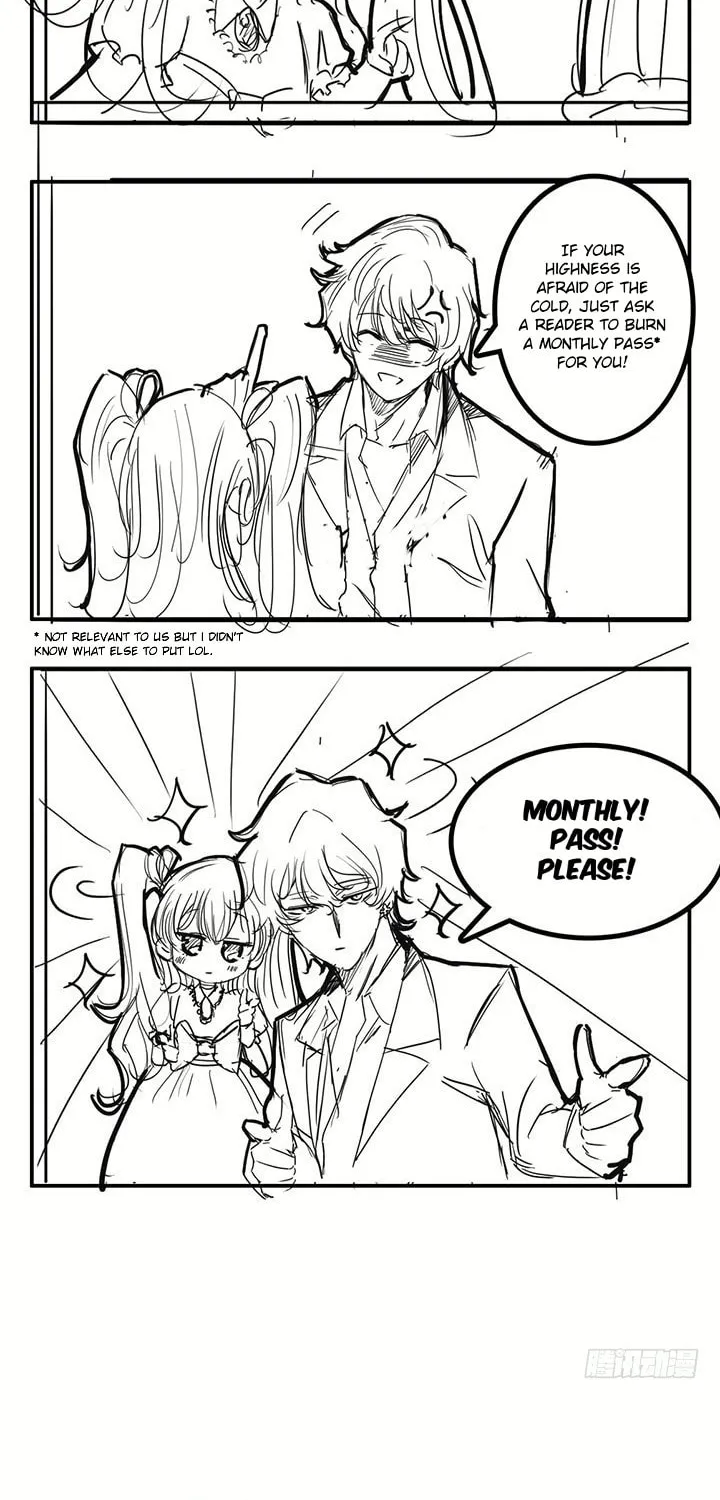 Read How to Be a Princess (Colored) chapter 1.3 image 71 on Lezhin