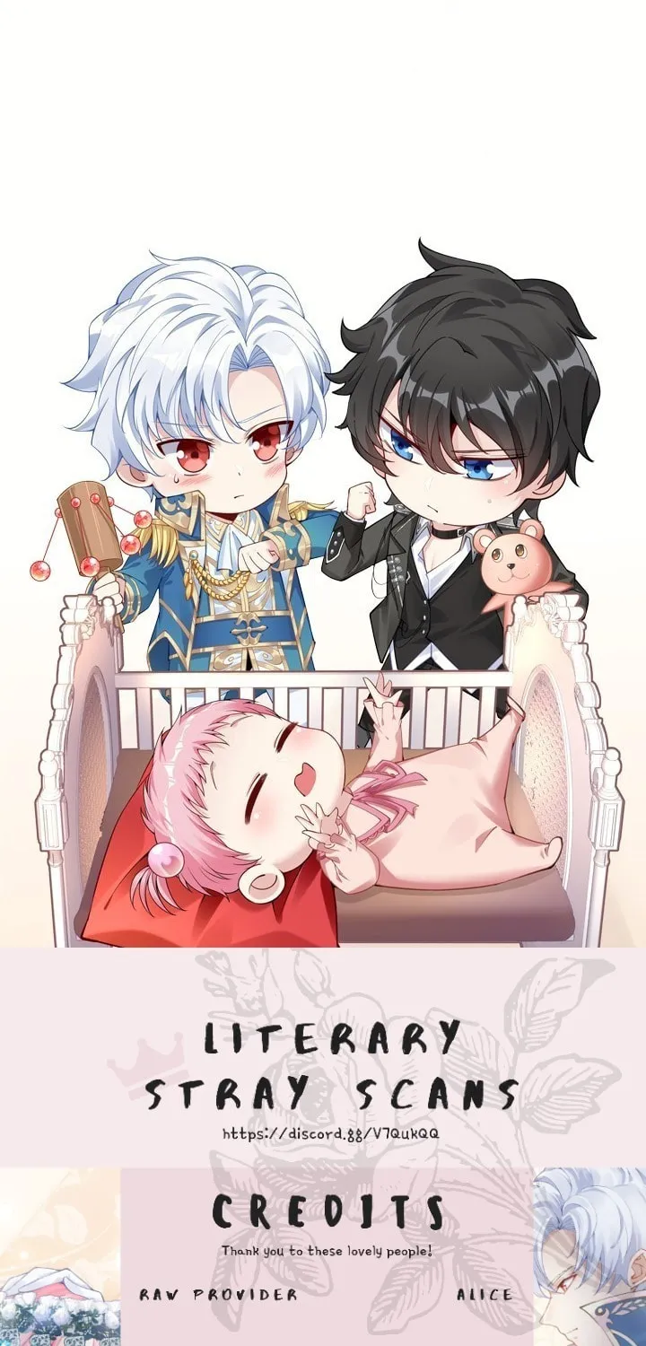 Read How to Be a Princess (Colored) chapter 1.3 image 72 on Lezhin