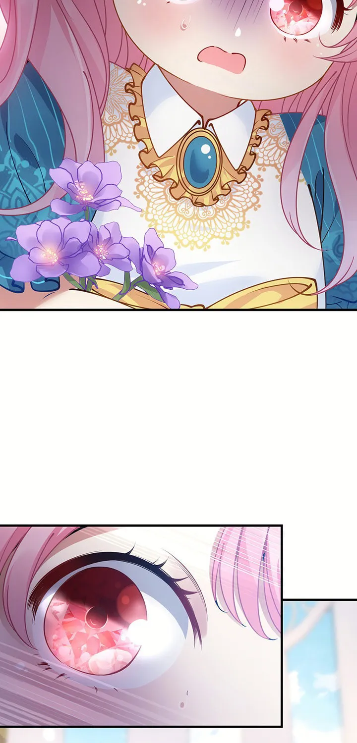 Read How to Be a Princess (Colored) chapter 1.3 image 8 on Lezhin