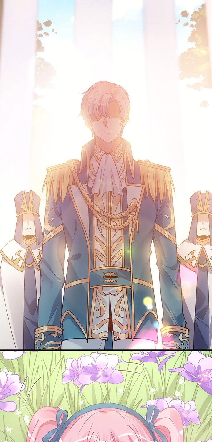 Read How to Be a Princess (Colored) chapter 1.3 image 9 on Lezhin