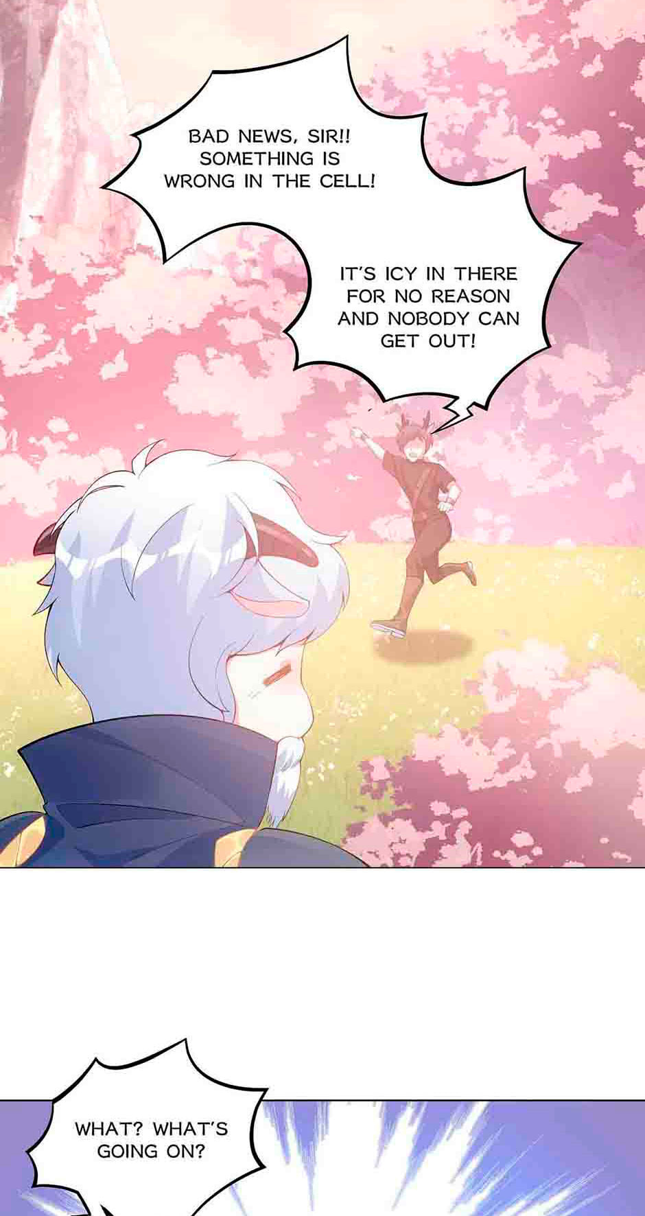 Read How to Be a Princess (Colored) chapter 102 image 7 on Lezhin