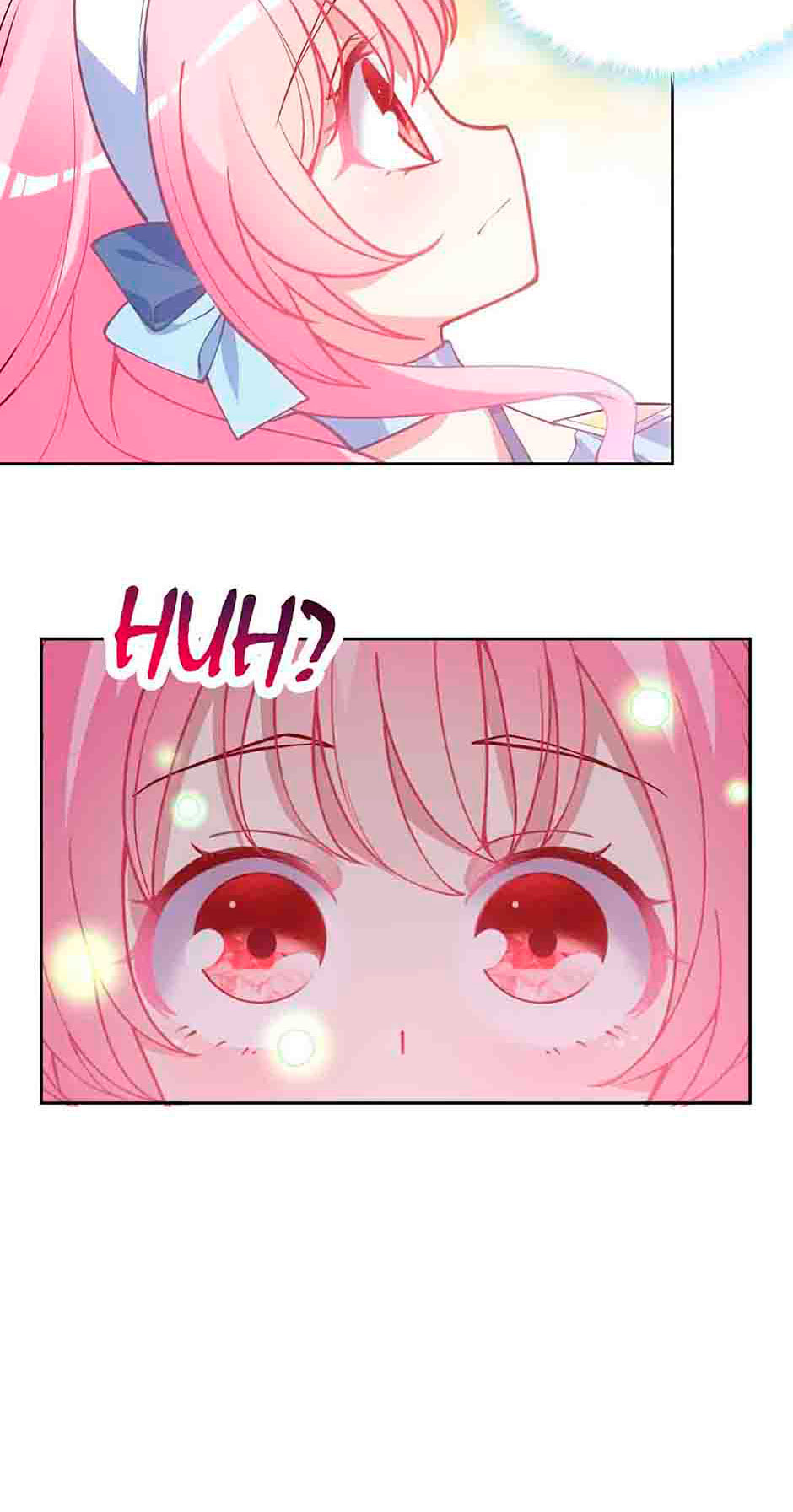 Read How to Be a Princess (Colored) chapter 105 image 7 on Lezhin