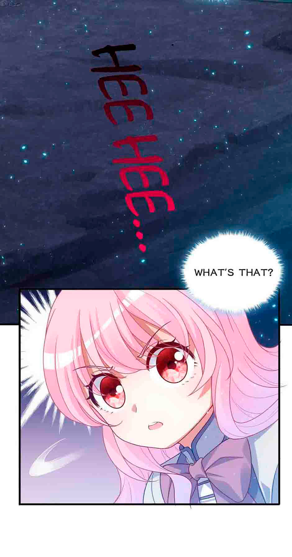Read How to Be a Princess (Colored) chapter 107 image 11 on Lezhin