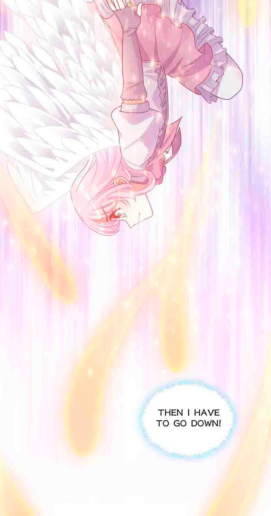 Read How to Be a Princess (Colored) chapter 107 image 9 on Lezhin