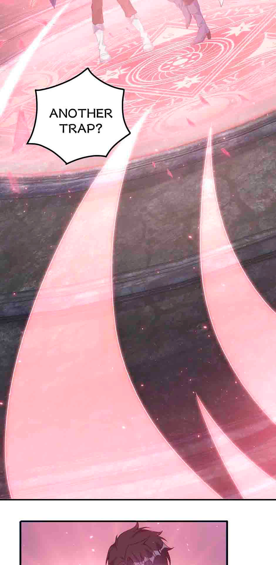 Read How to Be a Princess (Colored) chapter 108 image 1 on Lezhin