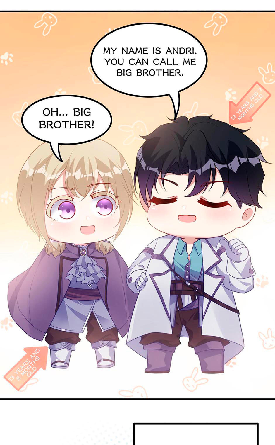 Read How to Be a Princess (Colored) chapter 108 image 10 on Lezhin