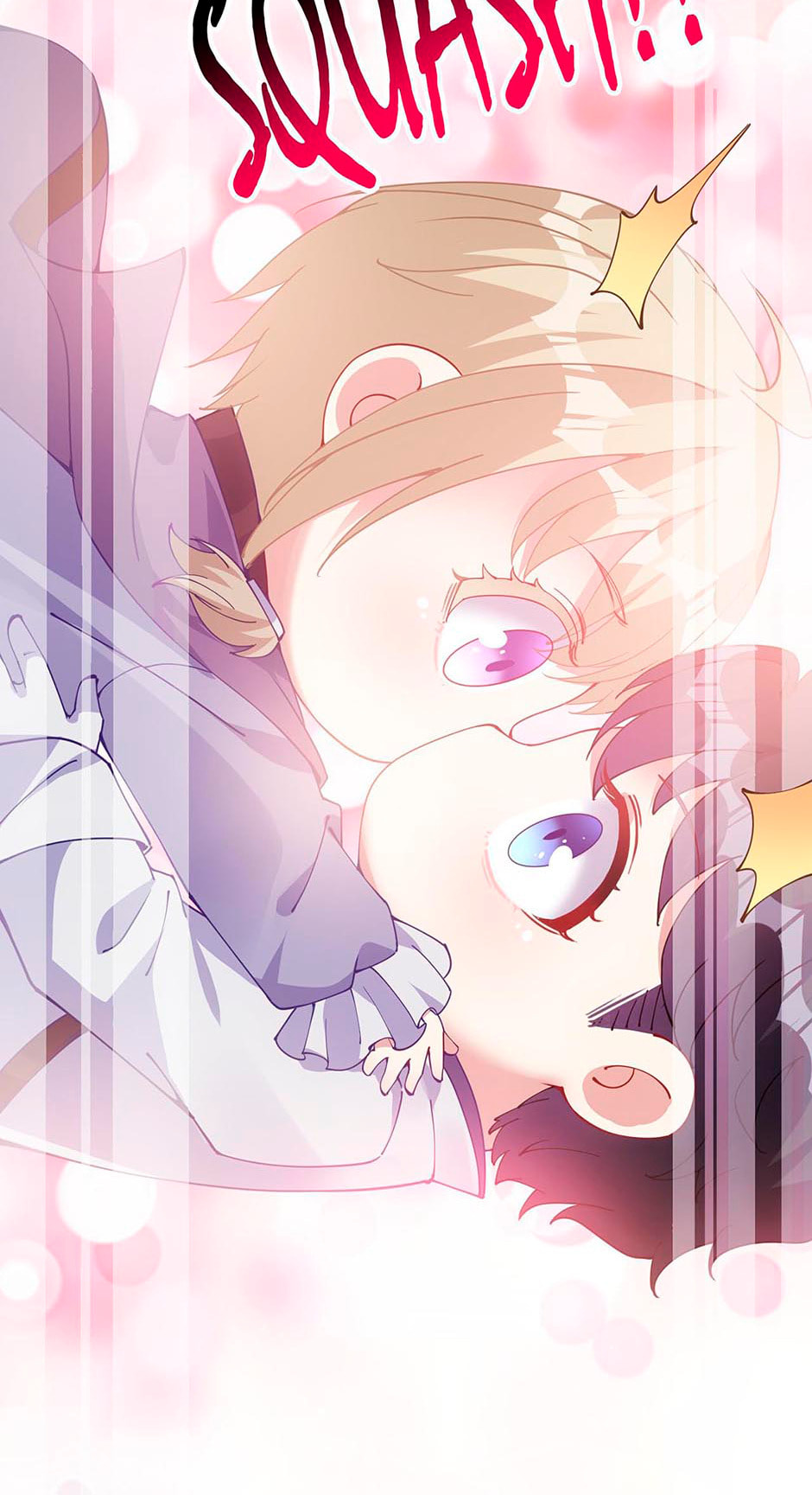 Read How to Be a Princess (Colored) chapter 108 image 22 on Lezhin