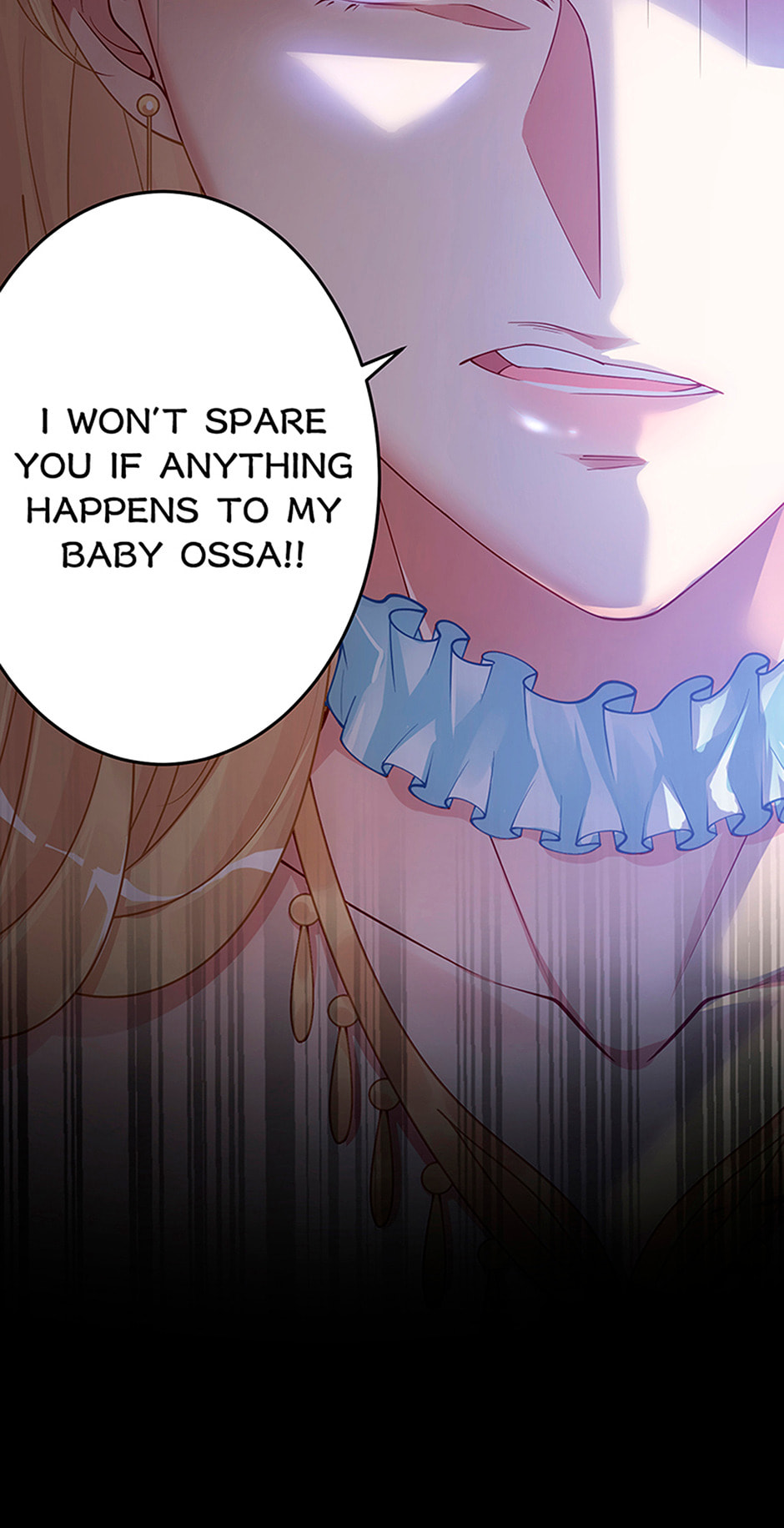 Read How to Be a Princess (Colored) chapter 11 image 32 on Lezhin