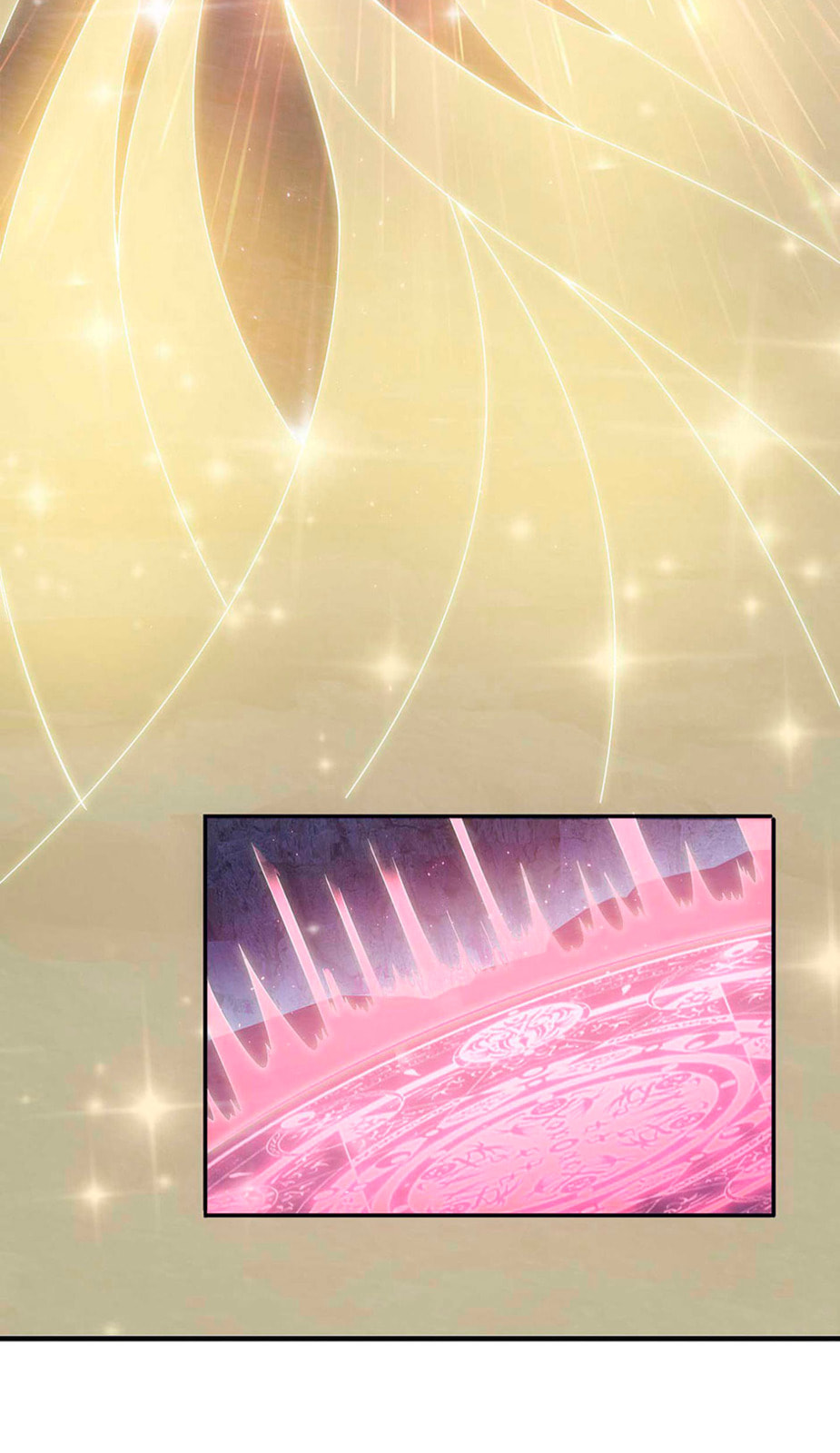 Read How to Be a Princess (Colored) chapter 114 image 26 on Lezhin