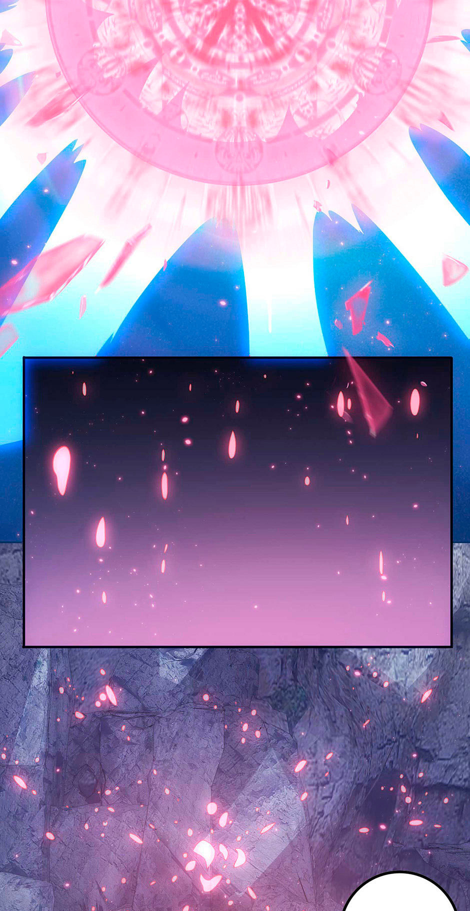 Read How to Be a Princess (Colored) chapter 115 image 4 on Lezhin