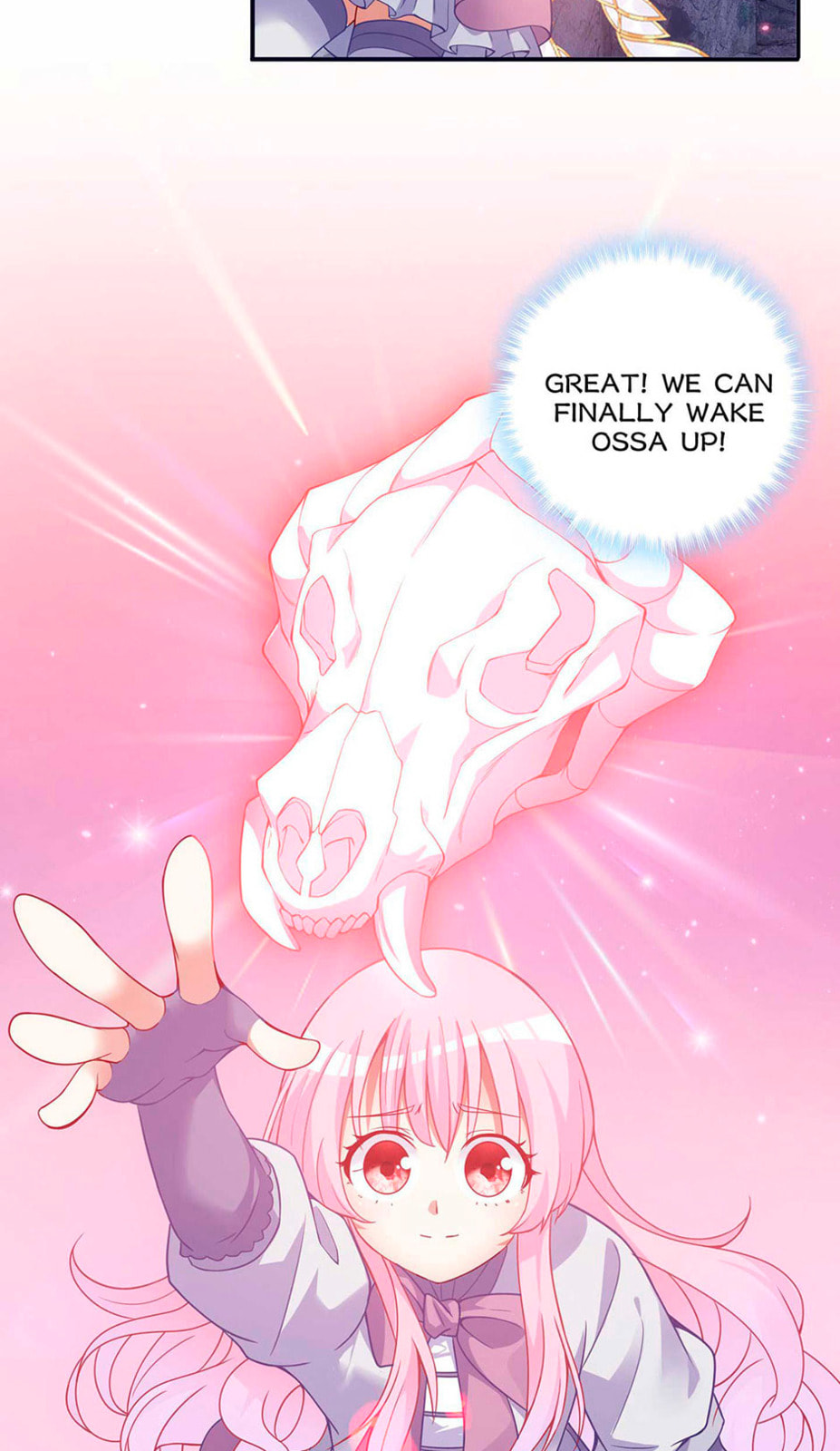 Read How to Be a Princess (Colored) chapter 115 image 7 on Lezhin