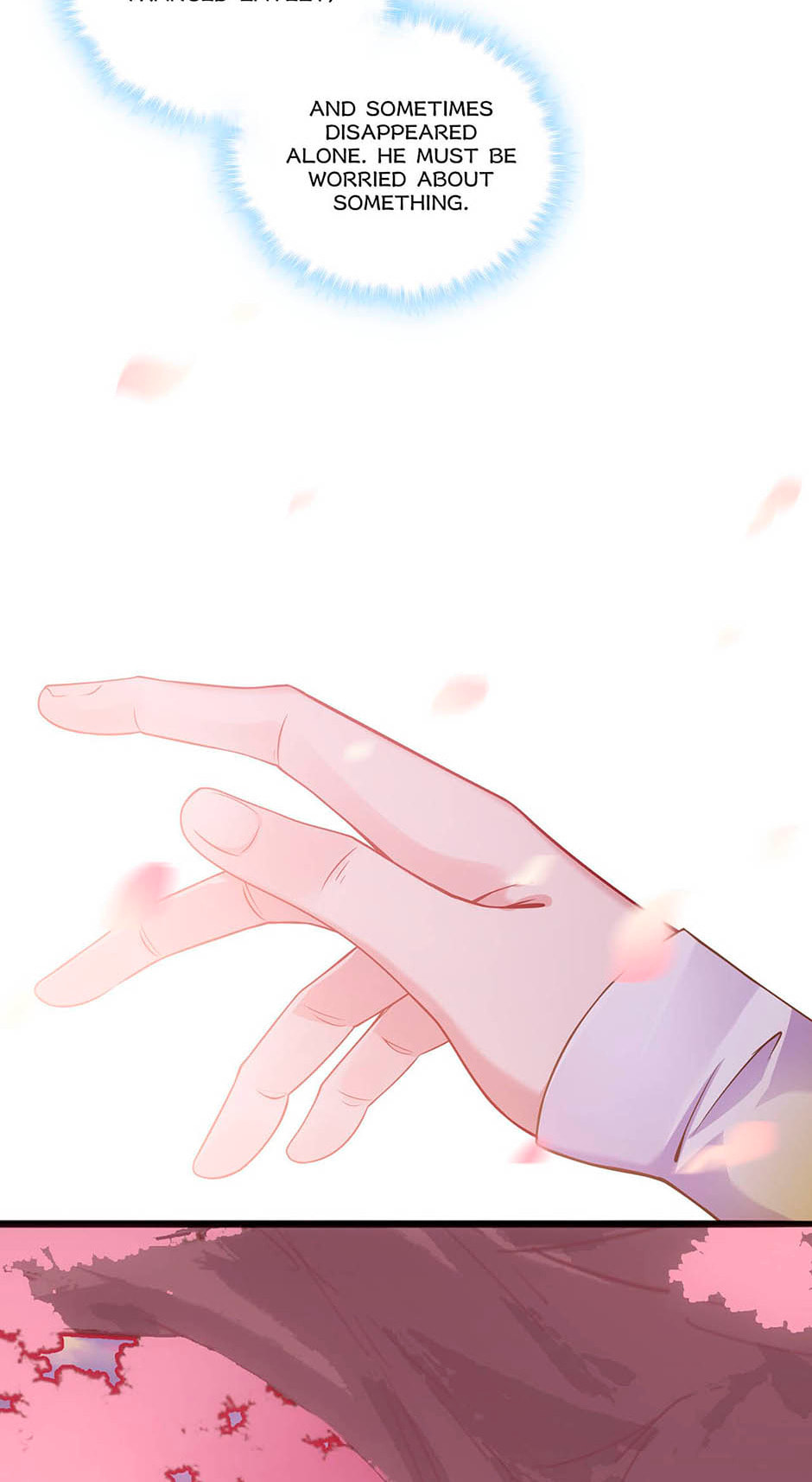 Read How to Be a Princess (Colored) chapter 118 image 22 on Lezhin