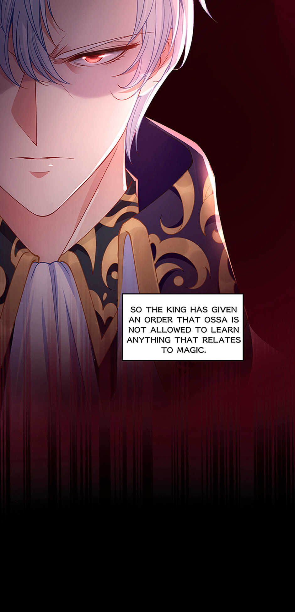 Read How to Be a Princess (Colored) chapter 12 image 16 on Lezhin