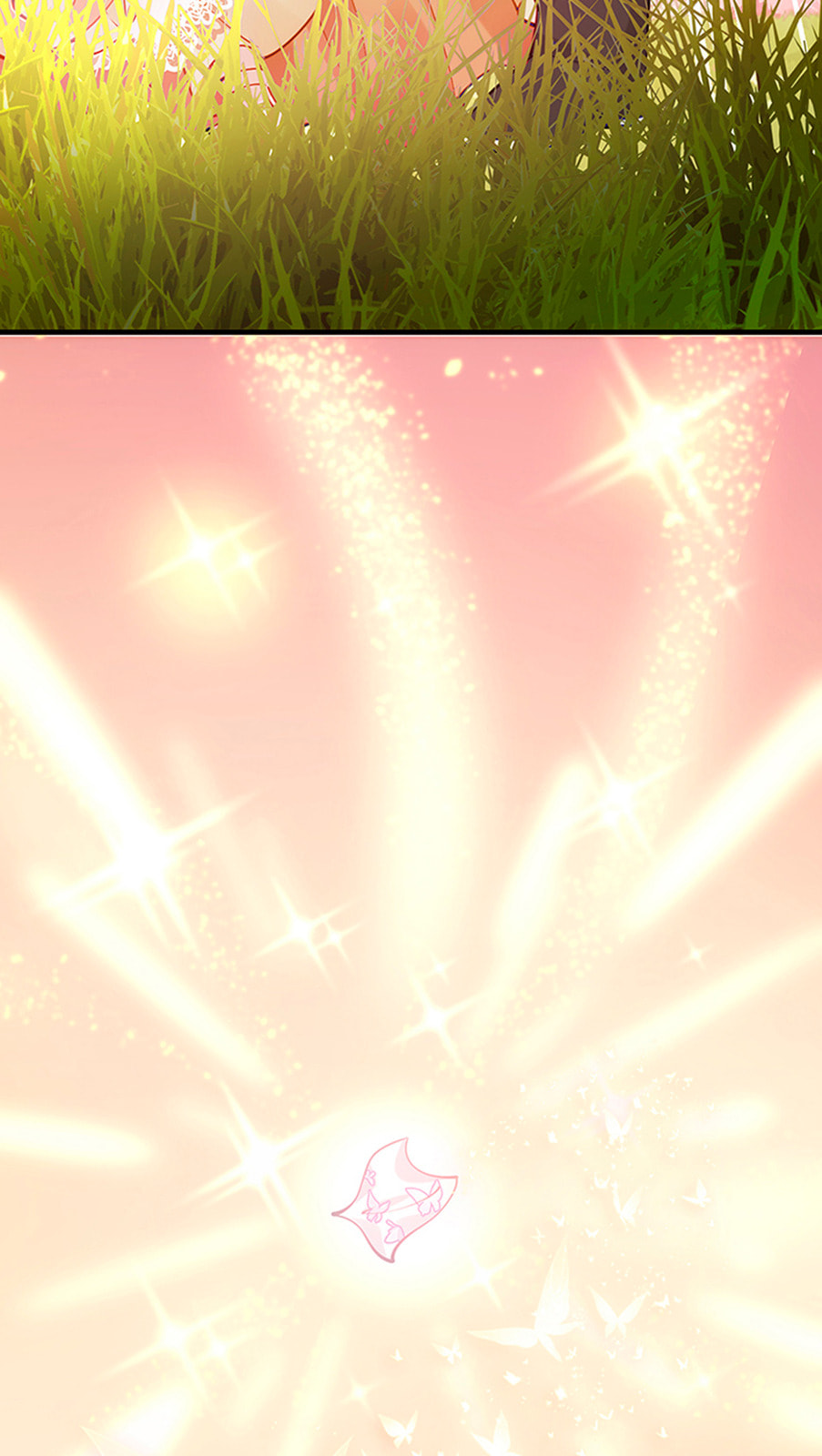 Read How to Be a Princess (Colored) chapter 12 image 7 on Lezhin