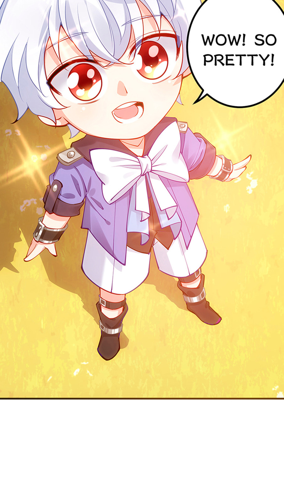 Read How to Be a Princess (Colored) chapter 12 image 9 on Lezhin
