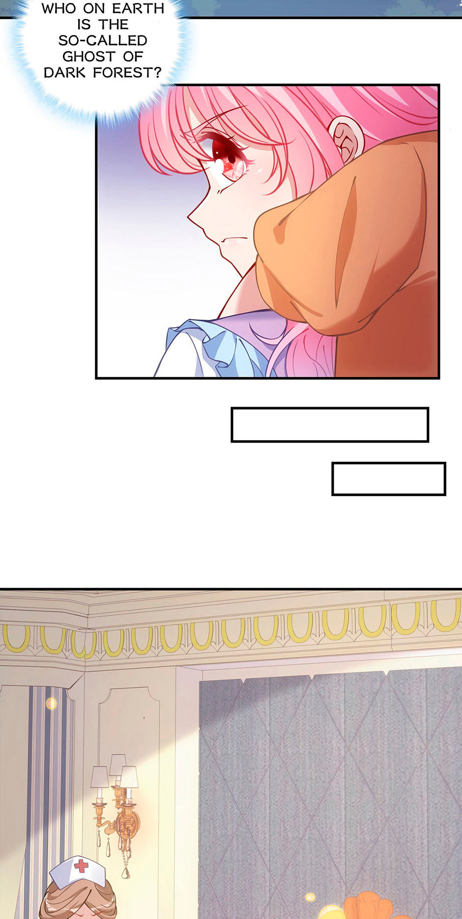Read How to Be a Princess (Colored) chapter 126 image 22 on Lezhin
