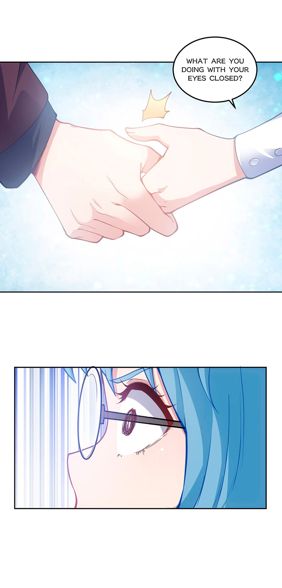 Read How to Be a Princess (Colored) chapter 130 image 6 on Lezhin