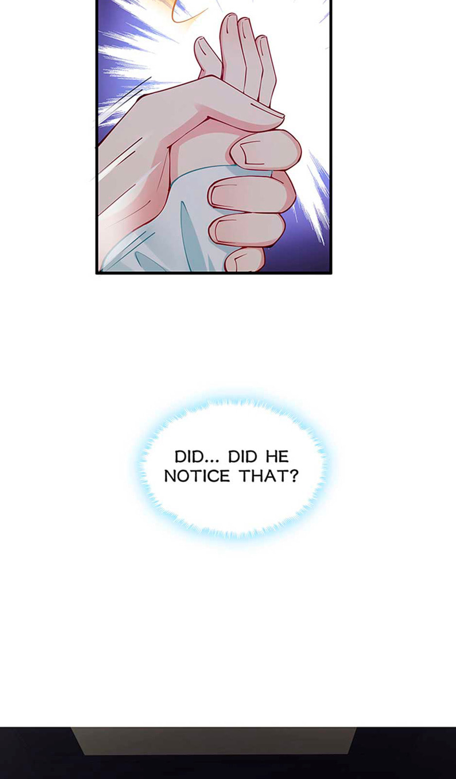Read How to Be a Princess (Colored) chapter 14 image 27 on Lezhin