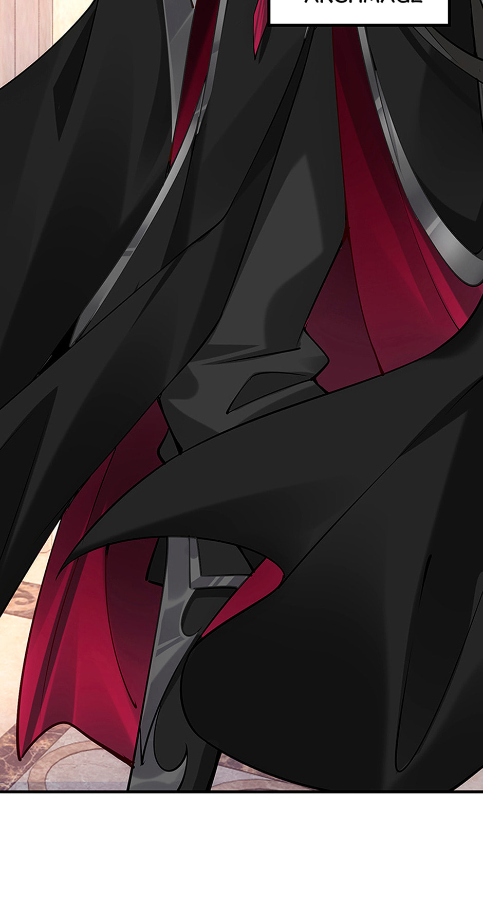 Read How to Be a Princess (Colored) chapter 15 image 14 on Lezhin