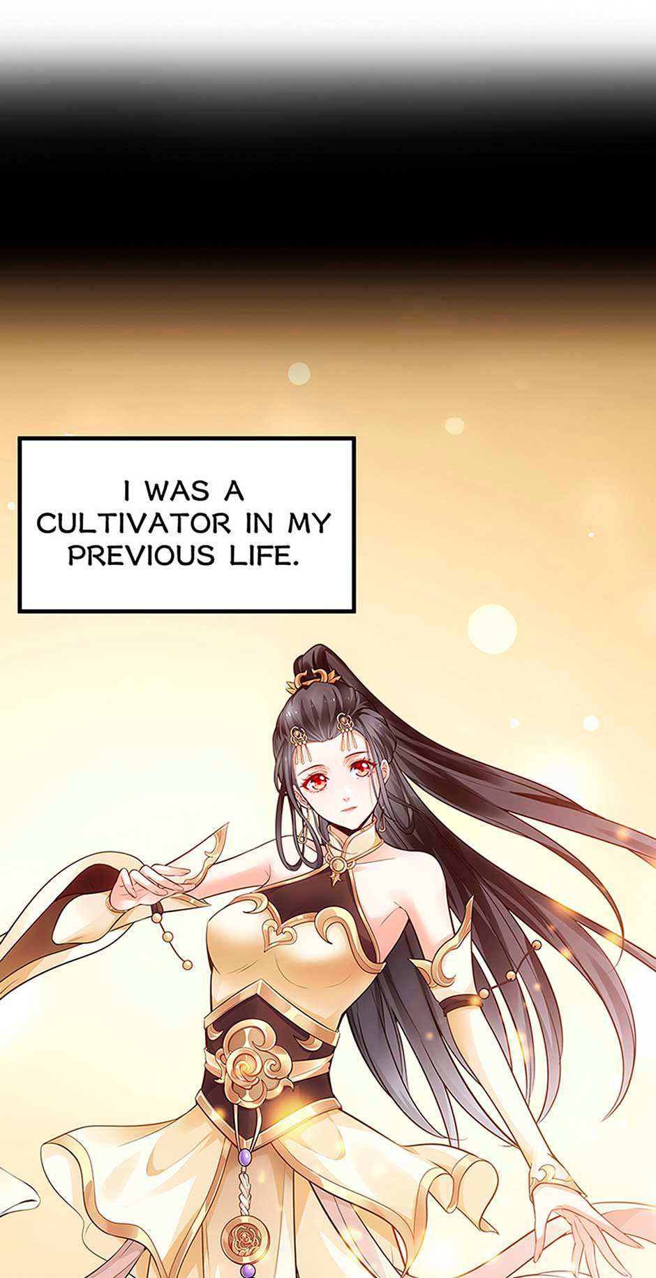Read How to Be a Princess (Colored) chapter 2 image 27 on Lezhin