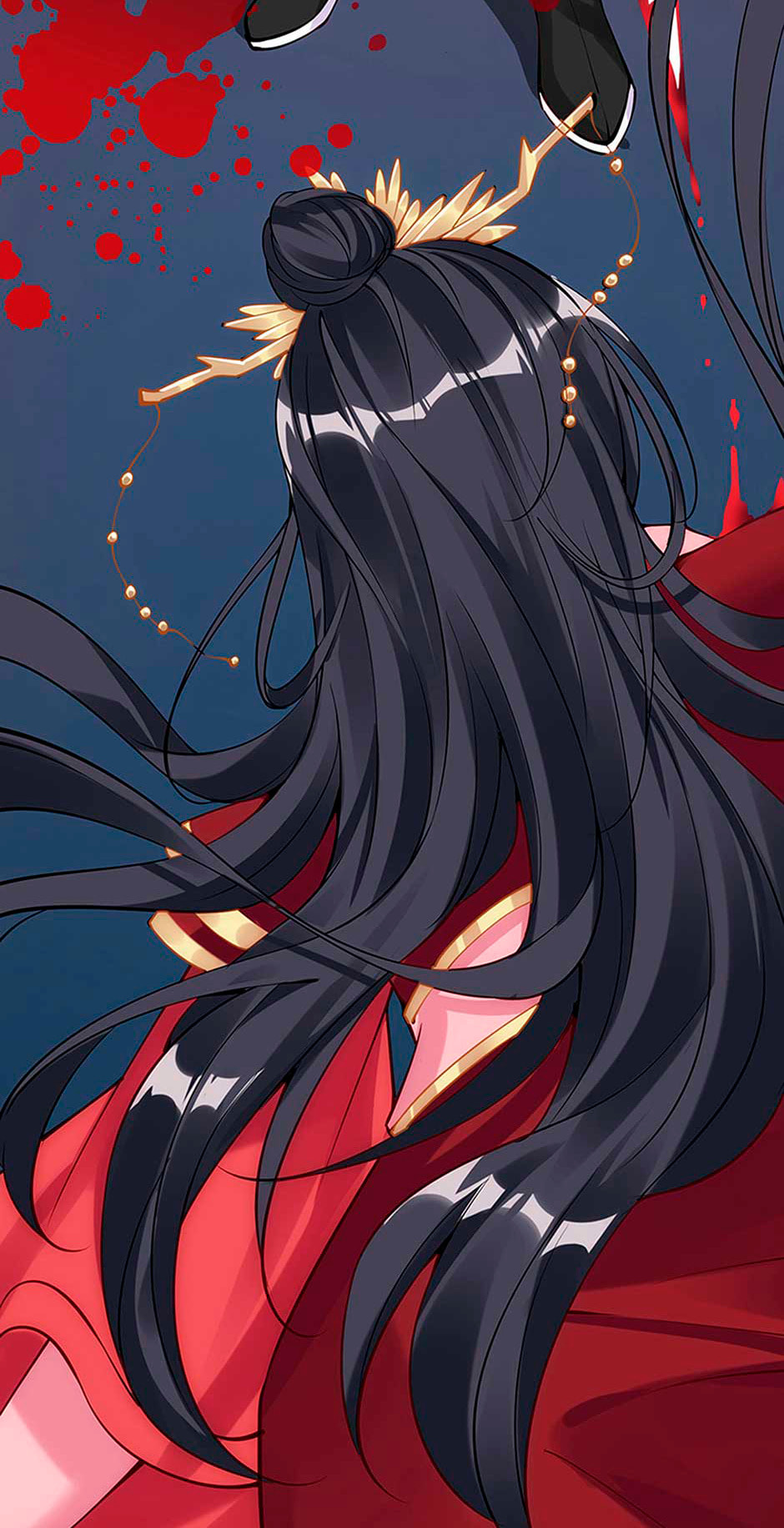 Read How to Be a Princess (Colored) chapter 2 image 30 on Lezhin
