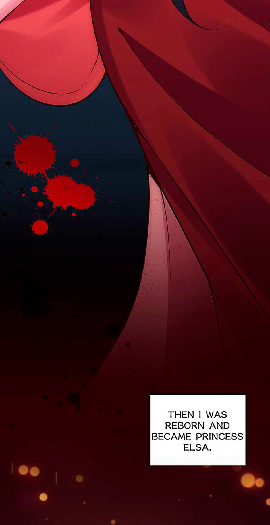 Read How to Be a Princess (Colored) chapter 2 image 31 on Lezhin