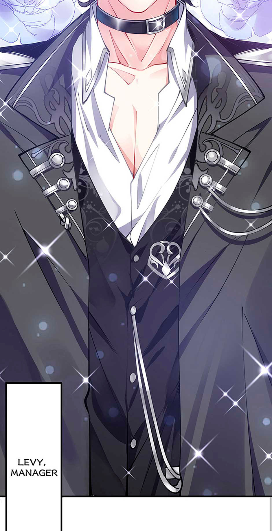 Read How to Be a Princess (Colored) chapter 2 image 35 on Lezhin