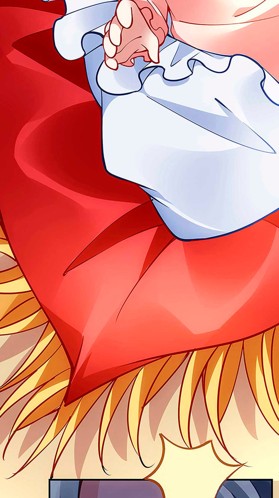 Read How to Be a Princess (Colored) chapter 2 image 6 on Lezhin