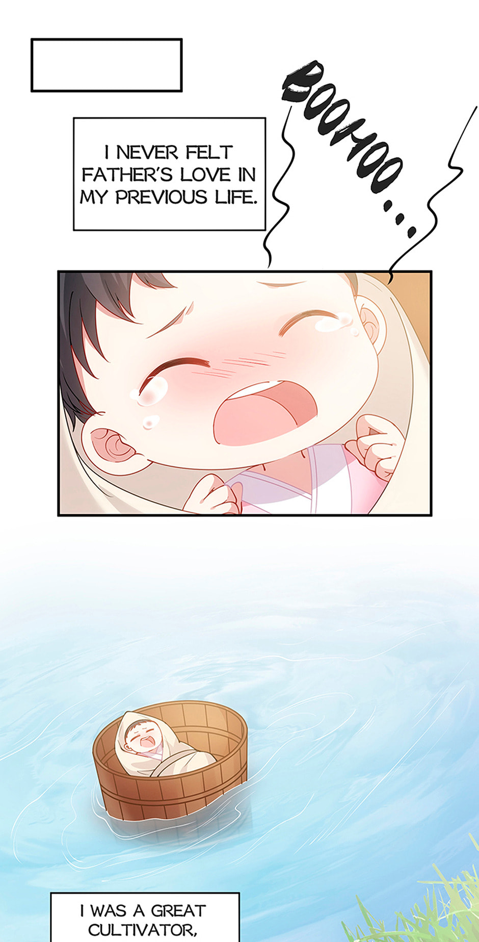 Read How to Be a Princess (Colored) chapter 21 image 28 on Lezhin