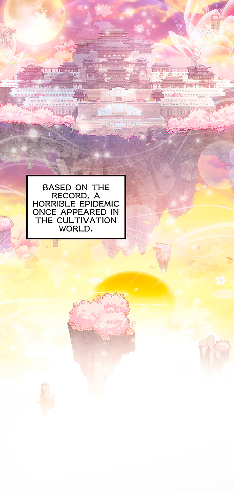 Read How to Be a Princess (Colored) chapter 26 image 31 on Lezhin