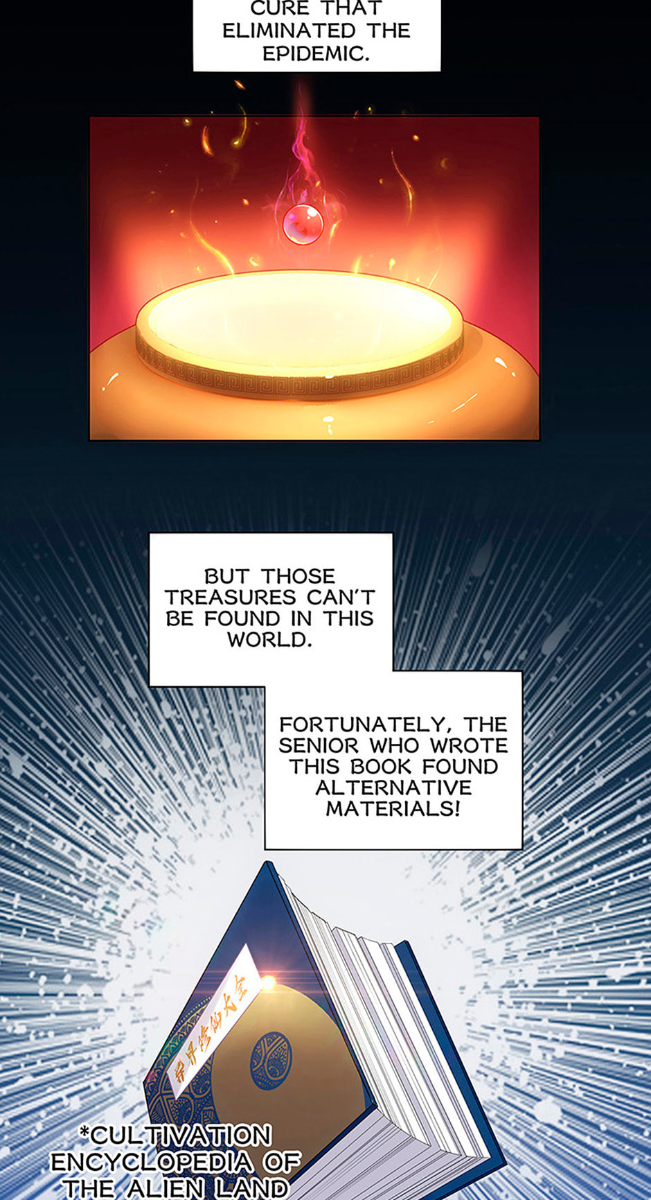 Read How to Be a Princess (Colored) chapter 26 image 33 on Lezhin