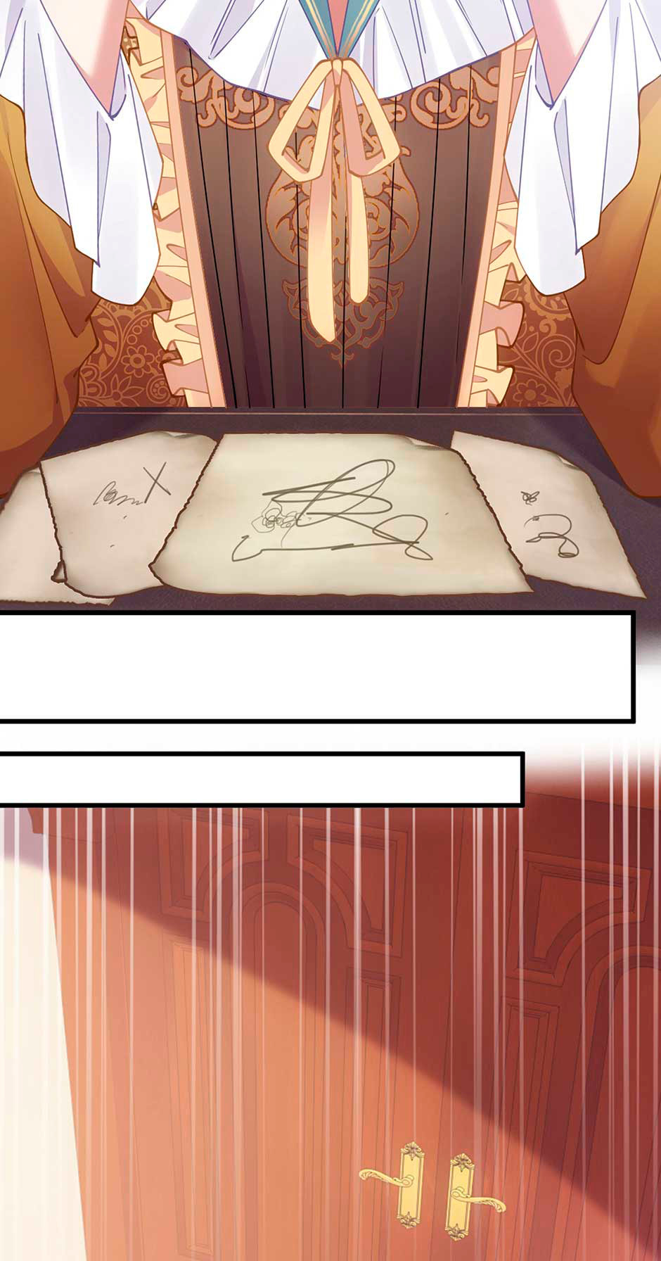Read How to Be a Princess (Colored) chapter 33 image 14 on Lezhin