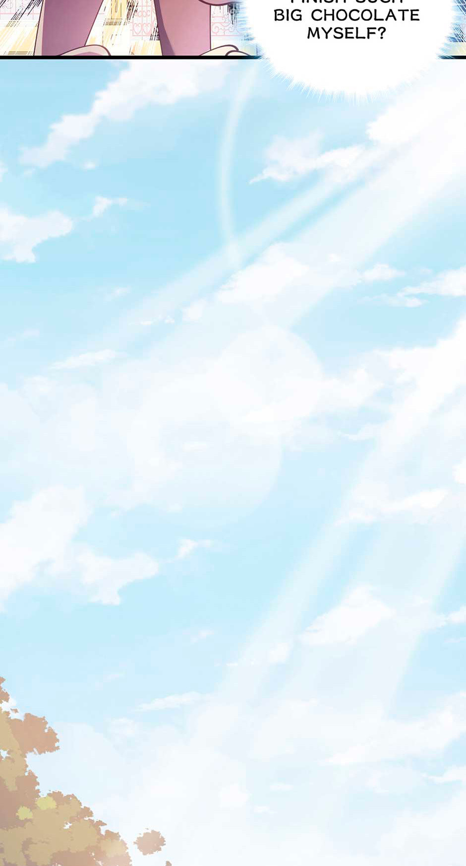 Read How to Be a Princess (Colored) chapter 35 image 6 on Lezhin