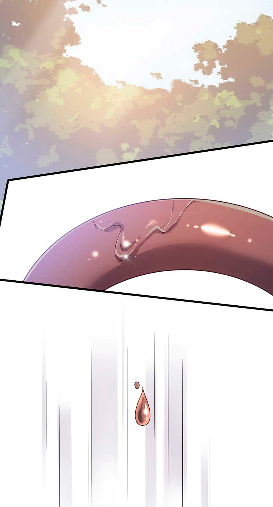 Read How to Be a Princess (Colored) chapter 35 image 7 on Lezhin