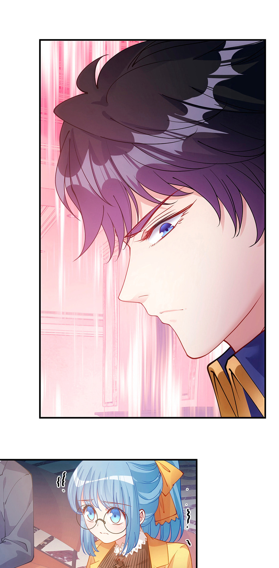 Read How to Be a Princess (Colored) chapter 44 image 18 on Lezhin
