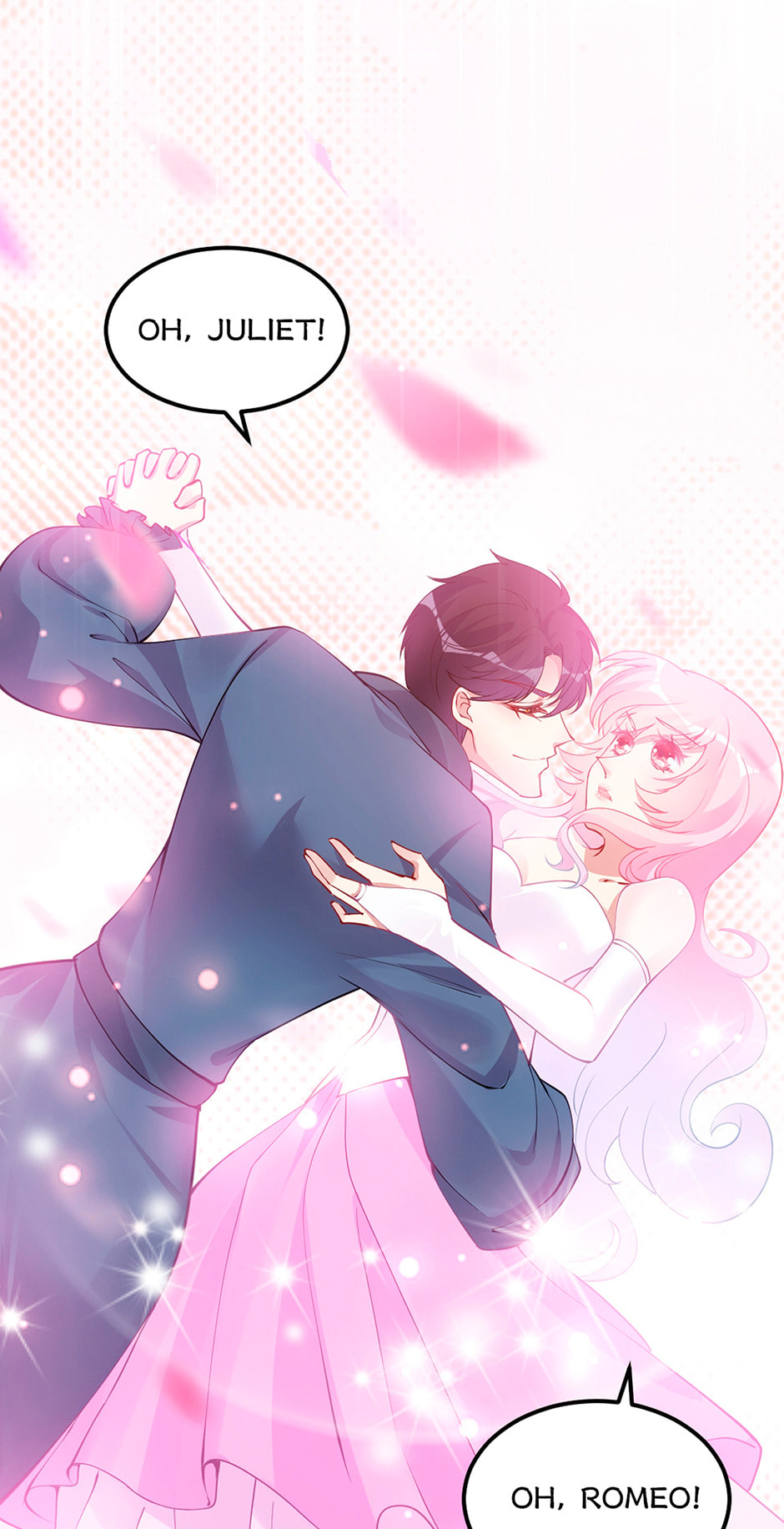 Read How to Be a Princess (Colored) chapter 51 image 9 on Lezhin