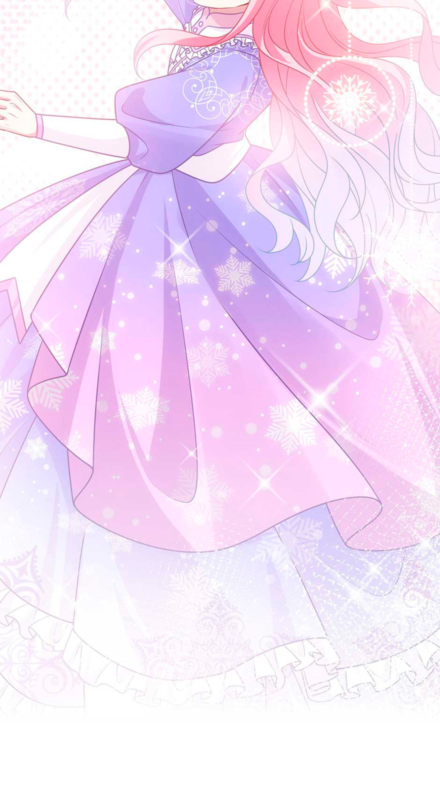 Read How to Be a Princess (Colored) chapter 52 image 8 on Lezhin