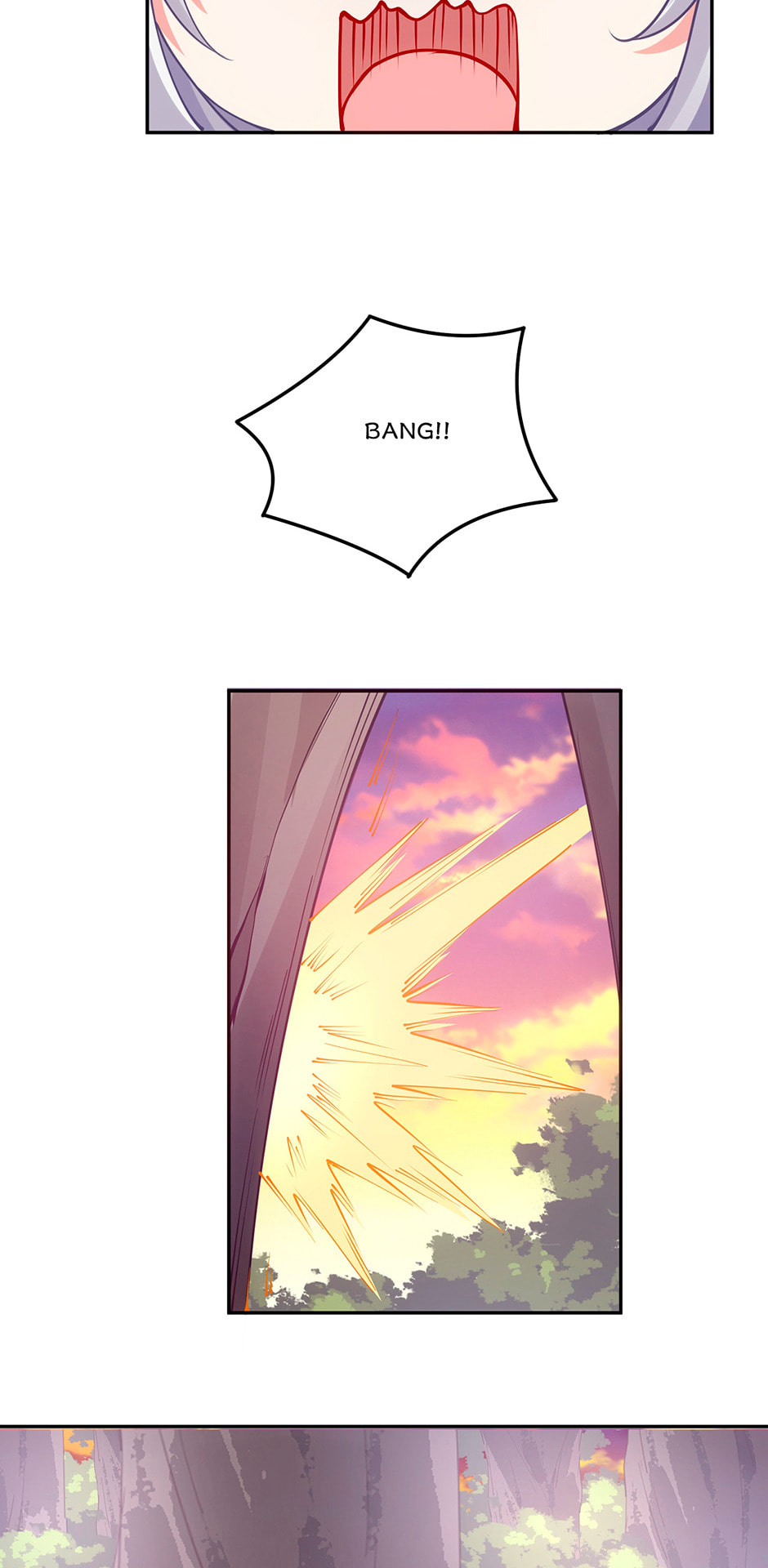 Read How to Be a Princess (Colored) chapter 61 image 4 on Lezhin