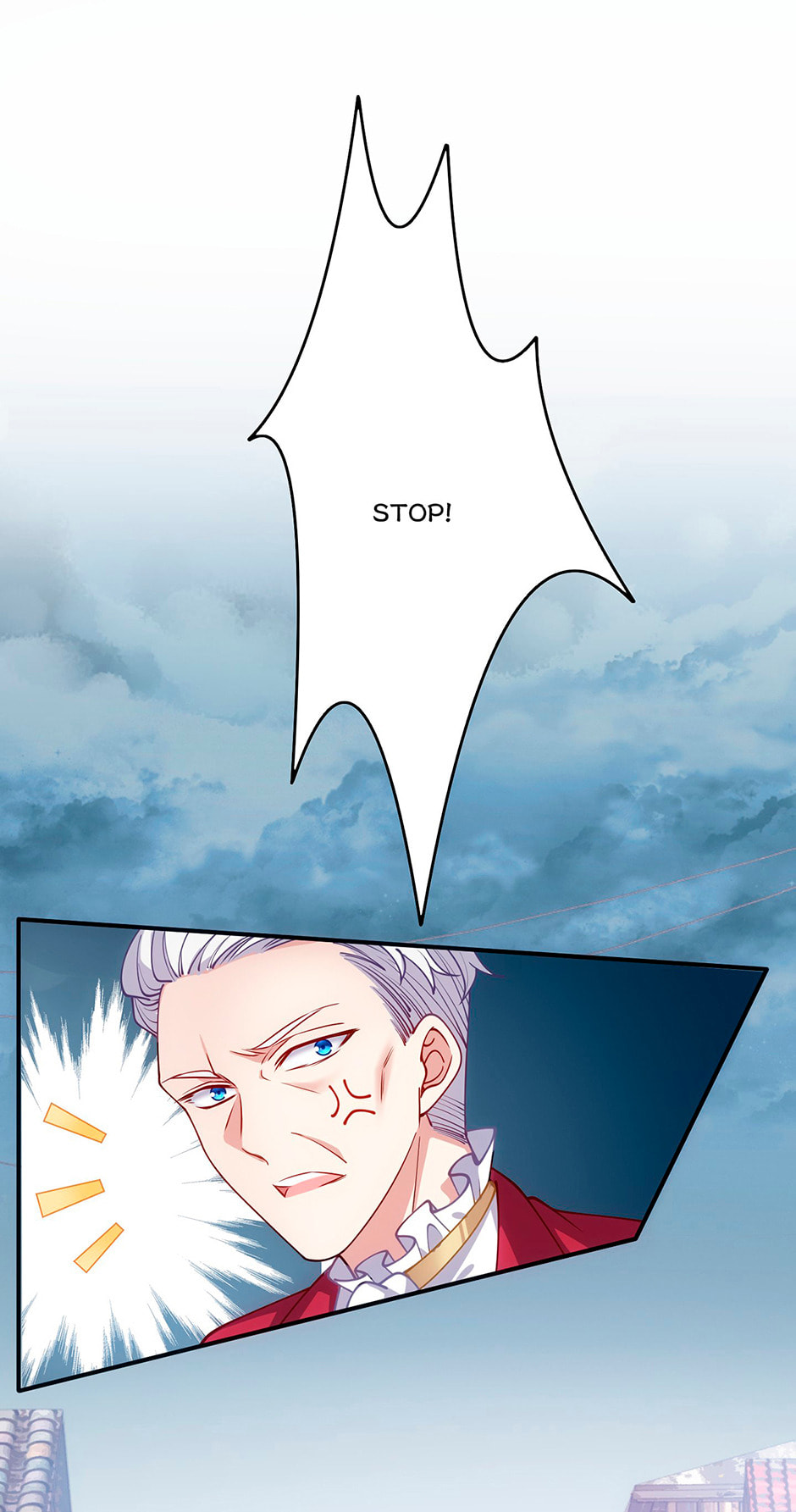 Read How to Be a Princess (Colored) chapter 64 image 15 on Lezhin