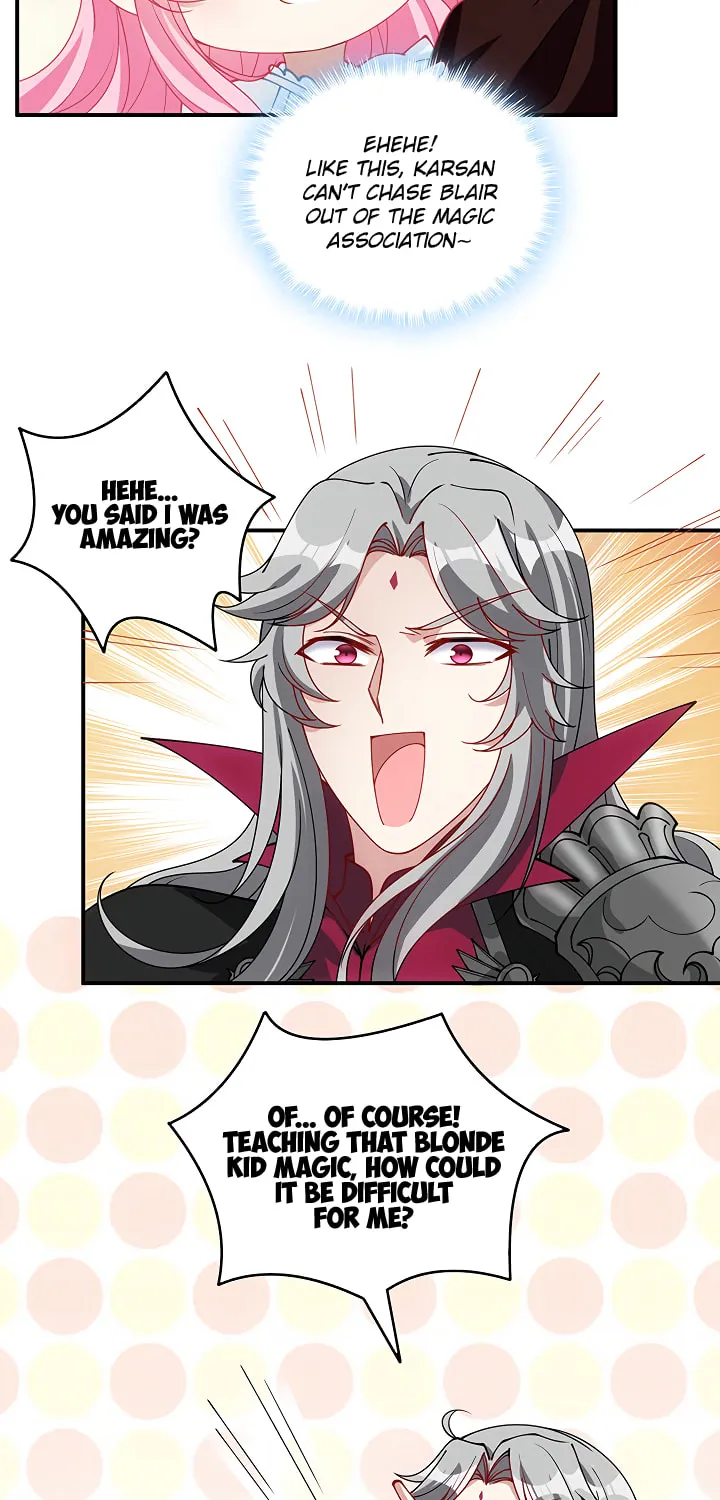 Read How to Be a Princess (Colored) chapter 7 image 10 on Lezhin