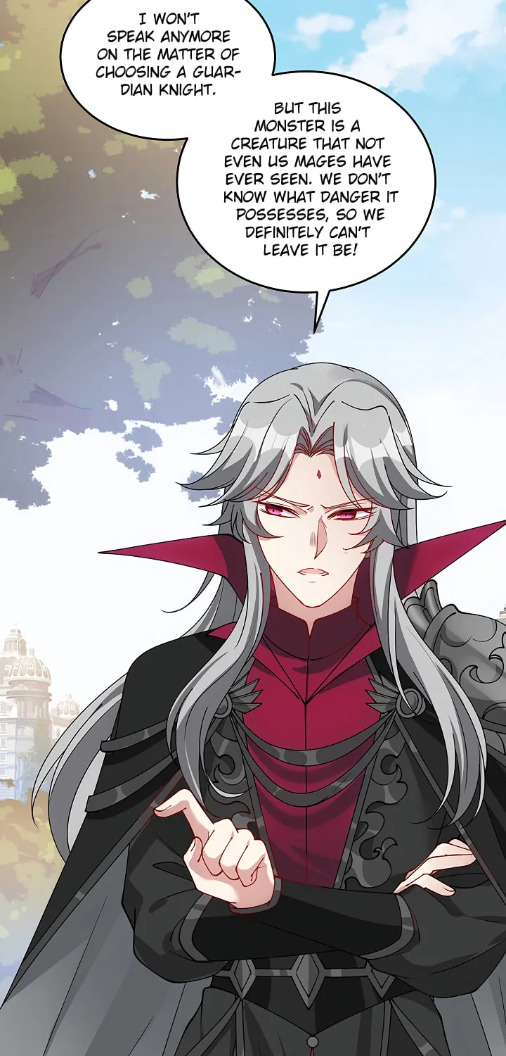 Read How to Be a Princess (Colored) chapter 7 image 12 on Lezhin