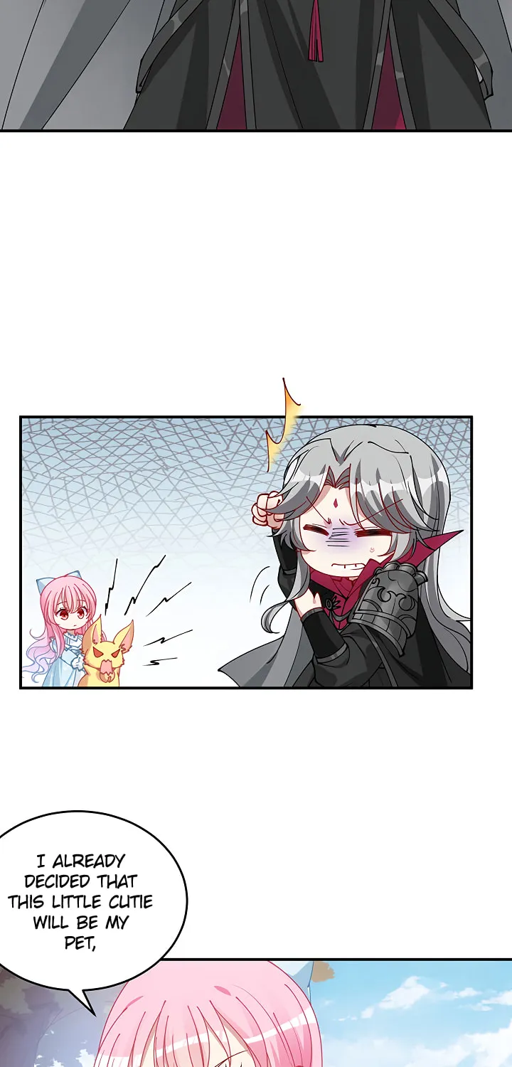 Read How to Be a Princess (Colored) chapter 7 image 13 on Lezhin