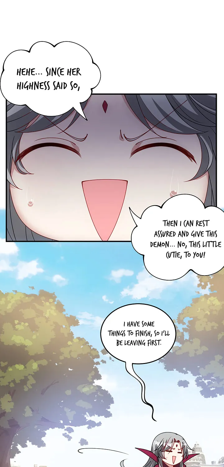 Read How to Be a Princess (Colored) chapter 7 image 16 on Lezhin